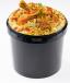 Bucket biriyani [chicken]