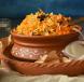 Chicken dum biriyani
