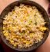 Egg fried rice