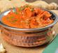 Chicken handi