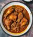 Chicken kholapuri