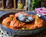 Chicken Angara