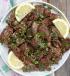 Chicken liver