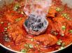 Mutton angara
