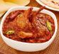 Mutton masala/korma