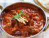 Mutton do pyaza