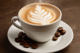 Cappucino