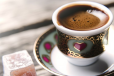 Turkish Coffee