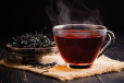 Black Tea