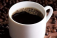 Black Coffee
