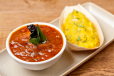 Kappa Meen Curry