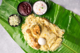 Pothi Biriyani