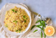Biriyani Rice