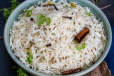 Jeera Rice
