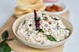Curd Rice
