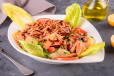 Fattoush