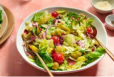 Italian Salad