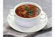 Hot N Sour Soup