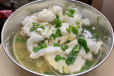 Long Fong Soup