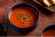 Tomato Soup