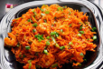 Prawns Schez Fried Rice