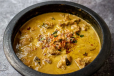 Chicken Mappas