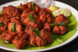 Chicken 65