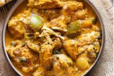 Chicken Patiyala