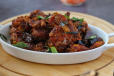 Chicken Kondattom