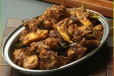 Chicken Mezhuki Peratty