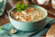 Chicken Stew