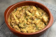 Chicken Kanthari