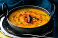 Dal Fry