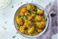 Gobi Masla