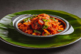 Veg Manchuriyan