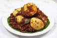 Egg Roast