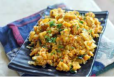 Kothu Poratta Egg