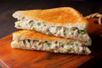 Chicken Mayo