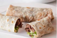 Beef Roll