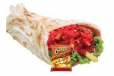Cheetos Poratta