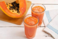 Papaya Juice