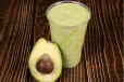Avocado Jiuce