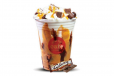 Galaxy Crush Shake