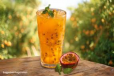Passion Fruit