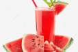 Watermelon Mojito