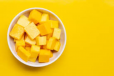 Mango Bricks