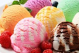 Mix Ice Cream