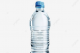 Water Small