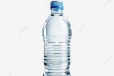 Water Big