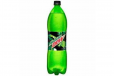 Dew